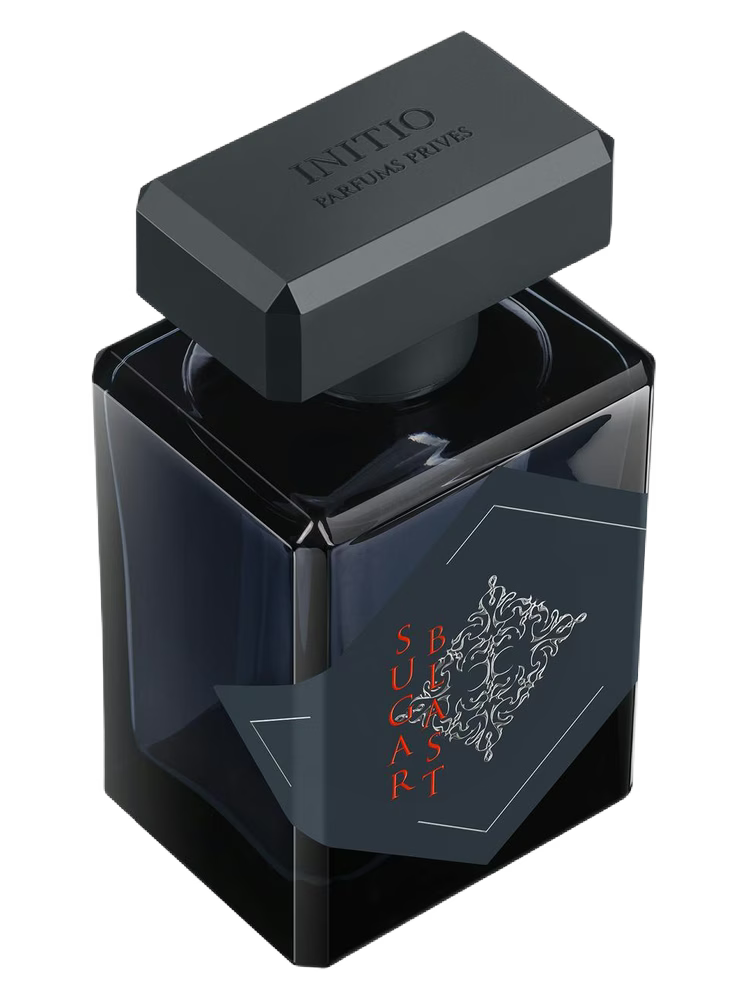 Sugar Blast 90ml edp