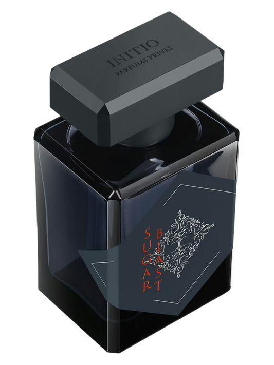 Sugar Blast 90ml edp