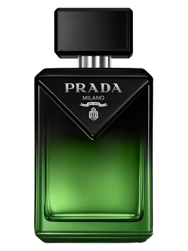 Paradigme Le Parfum 50ml