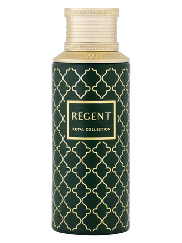 Regent 100ml edp