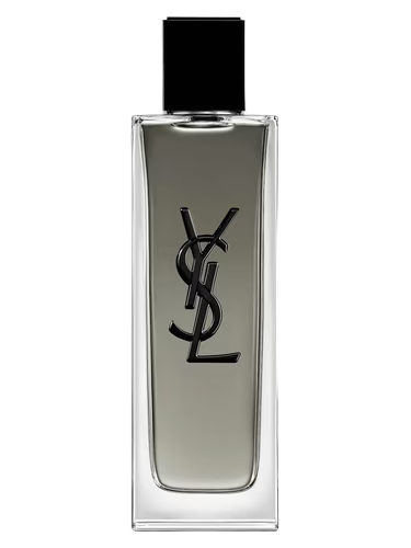 MYSLF 100ml edt Intense