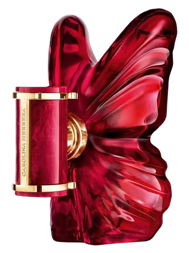 La Bomba Intense 80ml edp