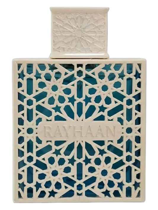 Azul 100ml edp