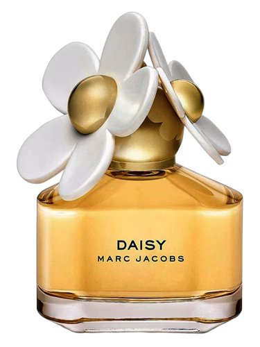 Daisy 100ml edt