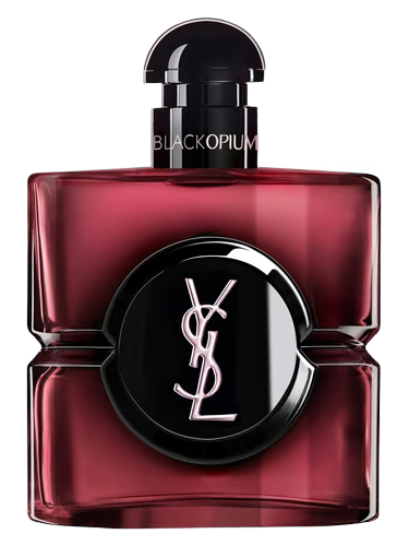 Black Opium Pink Glaze 50ml edp