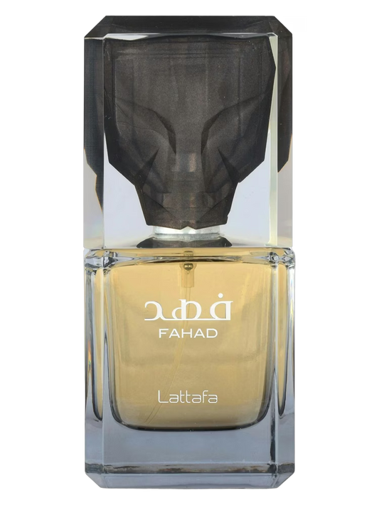 Fahad 80ml edp
