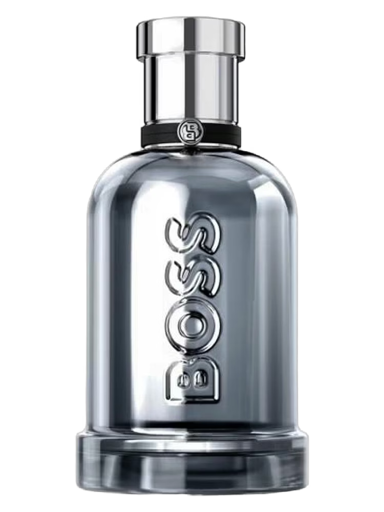 Boss Bottled Beyond Intense 100ml edt