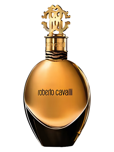 Roberto Cavalli 75ml edp