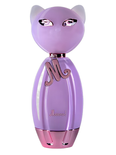 Meow 100ml edp