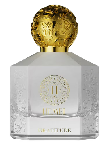 Grattitude 100ml edp