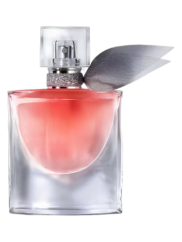 La Vie Est Belle 100ml edp