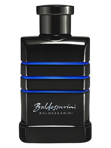 Baldessarini Secret Mission 90ml edt