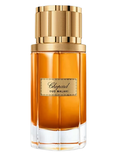 Oud Malaki 80ml edp
