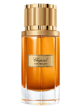 Load image into Gallery viewer, Oud Malaki 80ml edp
