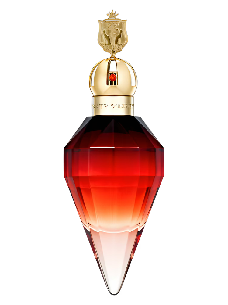 Killer Queen 30ml edp