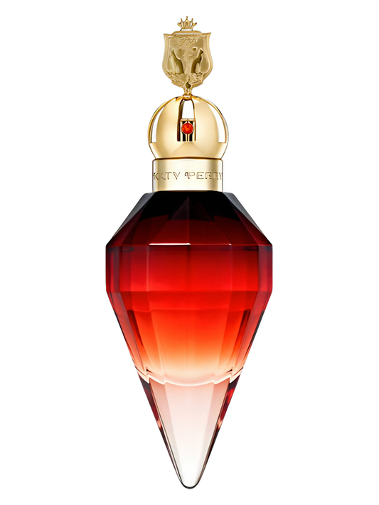 Killer Queen 30ml edp