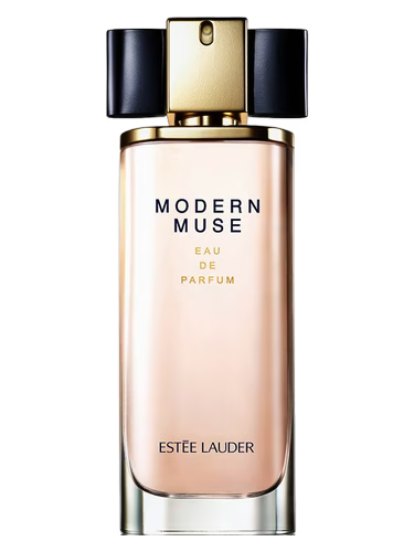 Modern Muse 50ml edp