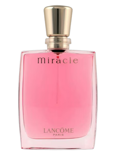 Miracle 100ml edp