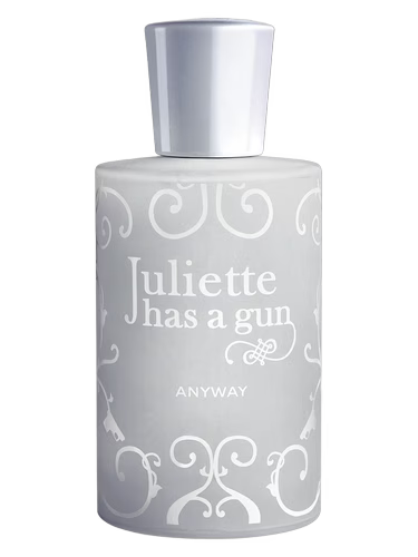 Anyway 100ml edp