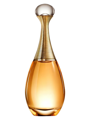 Jadore 30ml edp