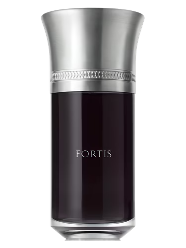Fortis 100ml edp