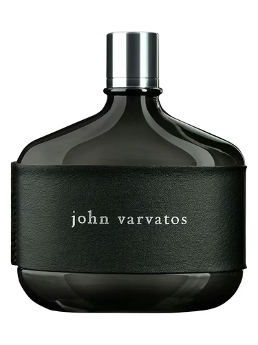 John Varvatos 125ml edt
