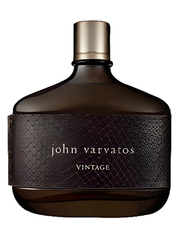 John Varvatos Vintage 125ml edt