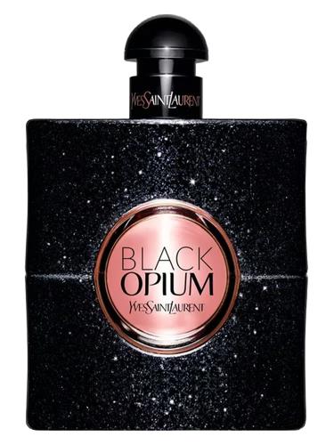 Black Opium 90ml edp