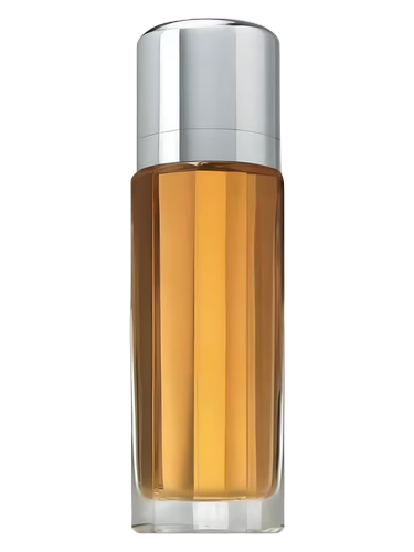 Escape 100ml edp L