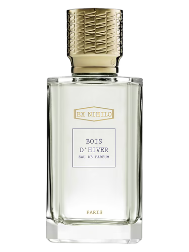 Bois D'Hiver 100ml edp