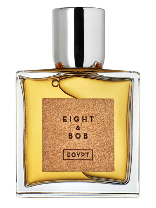 Egypt 100ml edp