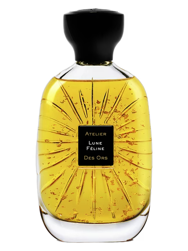 Lune Feline 100ml edp