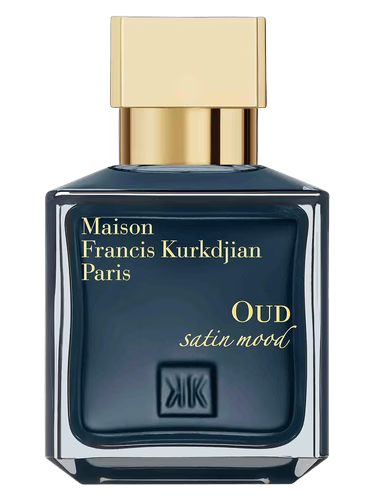 Oud Satin Mood 70ml edp