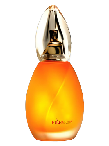 Fire & Ice 50ml edc