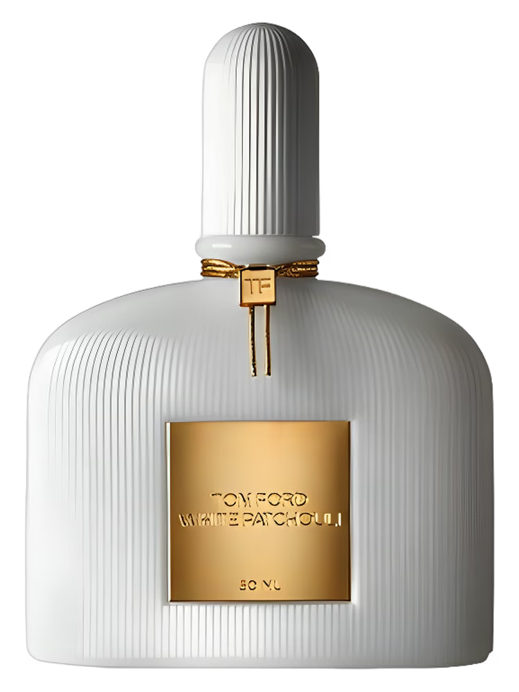 Tom Ford White Patchouli 100ml edp