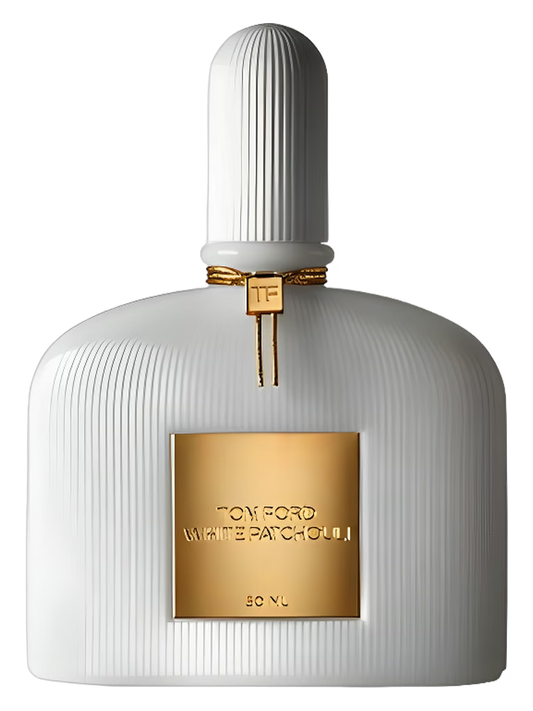 Tom Ford White Patchouli 100ml edp