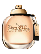 Load image into Gallery viewer, Coach 90ml edp

