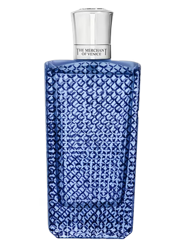 Venetian Blue 100ml edp