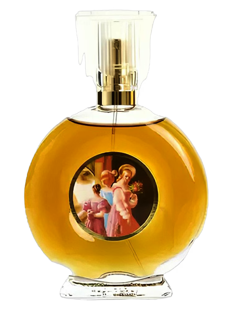 Bal a Versailles 50ml edt
