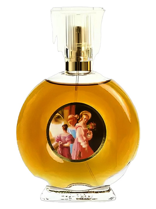 Bal a Versailles 50ml edt