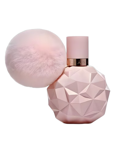Sweet Like Candy 100ml edp