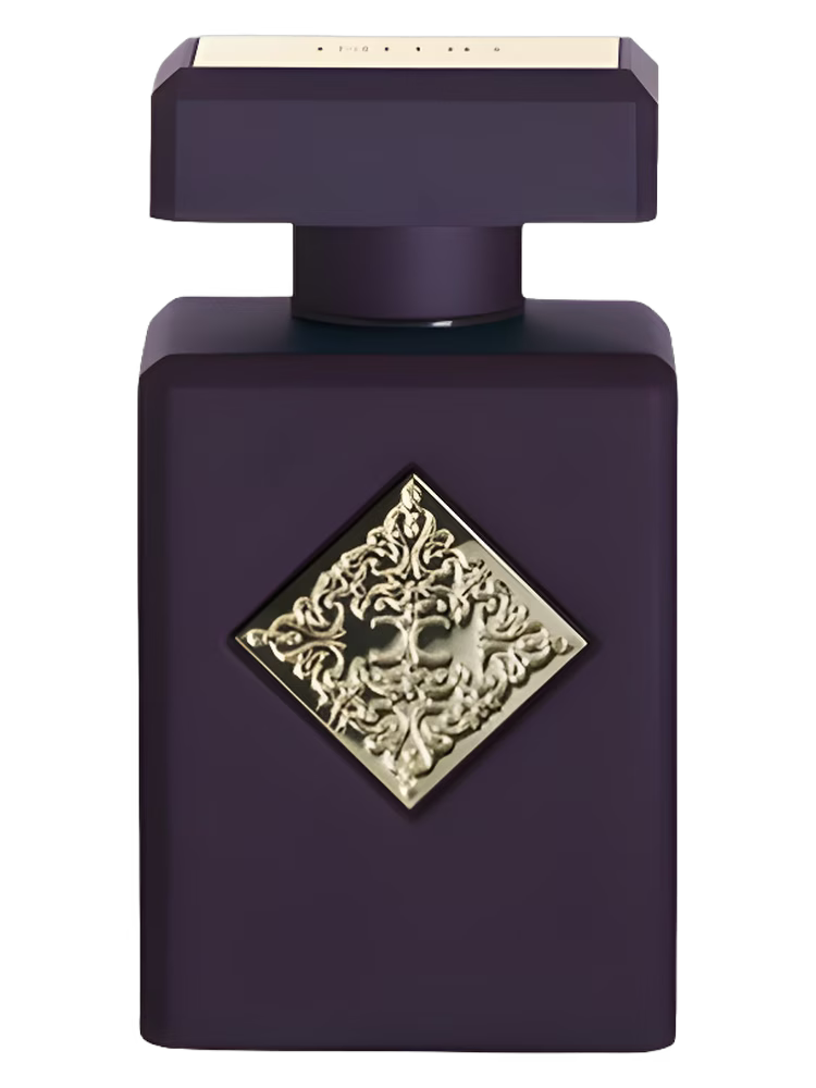 Side Effect 90ml edp