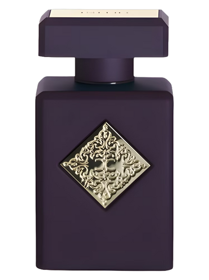 Side Effect 90ml edp