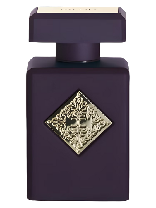 Side Effect 90ml edp