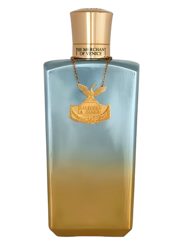 La Fenice 100ml edp