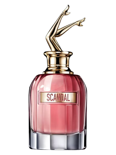 Scandal 80ml edp