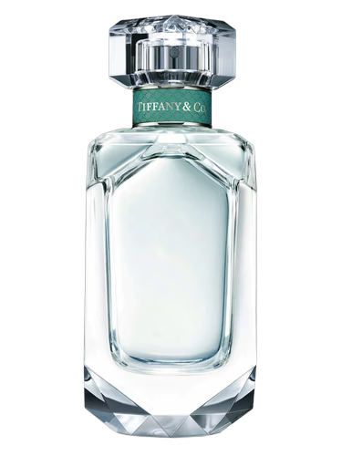 Tiffany&Co. 75ml edp