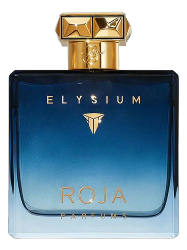 Elysium 100ml edp