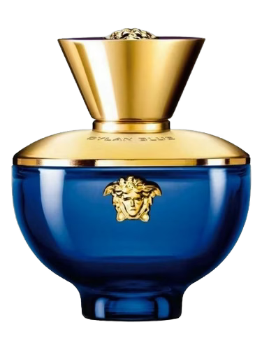 Dylan Blue pour femme 100ml edp