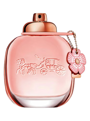 Coach Floral 90ml edp
